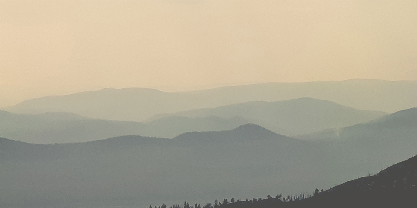 Green Mountain Health Alliance Proceeds In Full Compliance With Plans For ALR Cannabis Facility